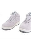 FILA M-Squad S Mid (FFM0213-80006)