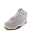 FILA M-Squad S Mid (FFM0213-80006)