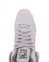 FILA M-Squad S Mid (FFM0213-80006)