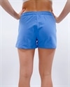 FILA Maria Shorts (687075-L89)