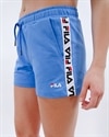 FILA Maria Shorts (687075-L89)