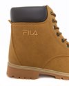 FILA Maverick Mid (FFW0219-70010)