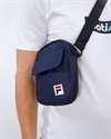 FILA Milan Pusher Bag2 (685046-170)