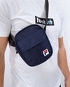 FILA Milan Pusher Bag2 (685046-170)