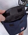 FILA Milan Pusher Bag2 (685046-170)