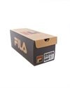 FILA Morro Bay (FFW0106-20020)