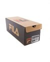 FILA Morro Bay (FFW0106-60042)