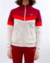 FILA Nantale Track Jacket (687071-A075)