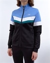 FILA Nantale Track Jacket (687071-A076)