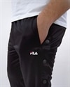 FILA Naolin Buttoned Track Pant (682354-002)