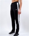 FILA Nery Track Pant (687093-E09)