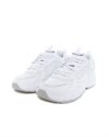 FILA Novarra (FFW0193-10004)