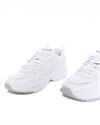 FILA Novarra (FFW0193-10004)