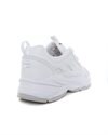 FILA Novarra (FFW0193-10004)