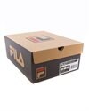 FILA Novarra (FFW0193-10004)