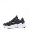 FILA Novarra (FFW0193-80010)