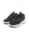 FILA Novarra (FFW0193-80010)