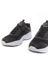 FILA Novarra (FFW0193-80010)