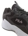 FILA Novarra (FFW0193-80010)