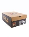 FILA Novarra (FFW0193-80010)