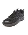 FILA Novarra (FFW0193-80010)