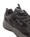 FILA Novarra (FFW0193-80010)