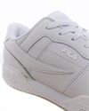 FILA original Fitness 22 (FFW0210-13033)