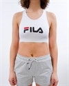 FILA Other Crop Top (682067-M67)