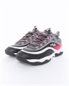 FILA Ray CB Low (1010723-13B)