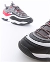 FILA Ray CB Low (1010723-13B)
