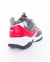 FILA Ray CB Low (1010723-13B)