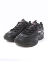FILA Ray Low (1010561-12V)
