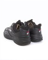 FILA Ray Low (1010561-12V)