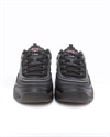 FILA Ray Low (1010561-12V)