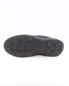 FILA Ray Low (1010561-12V)