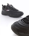 FILA Ray Low (1010561-12V)