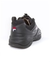 FILA Ray Low (1010561-12V)