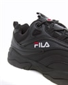 FILA Ray Low (1010561-12V)