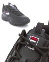FILA Ray Low (1010561-12V)