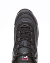 FILA Ray Low (1010561-12V)