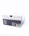 FILA Ray Low (1010561-12V)