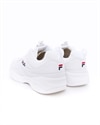 FILA Ray Low (1010561-1FG)