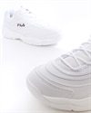 FILA Ray Low (1010561-1FG)