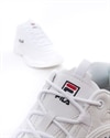 FILA Ray Low (1010561-1FG)