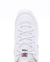 FILA Ray Low (1010561-1FG)