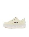 FILA Sandblast C (FFW0062-20020)