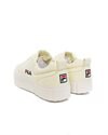 FILA Sandblast C (FFW0062-20020)