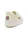 FILA Sandblast C (FFW0062-20020)