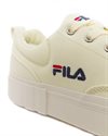 FILA Sandblast C (FFW0062-20020)