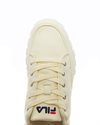 FILA Sandblast C (FFW0062-20020)